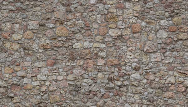 Stone Pointing in Durham