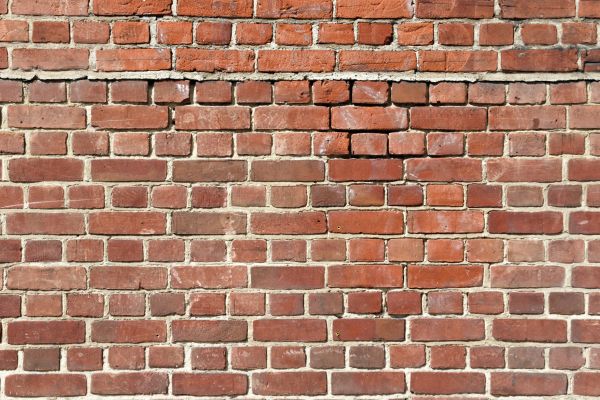 House Repointing in Durham