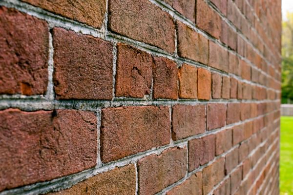 Commercial Tuckpointing in Durham
