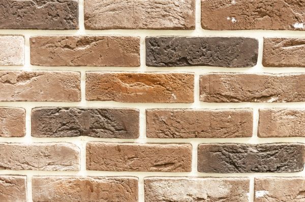 Brick Cladding Repair in Durham
