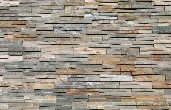 Masonry Cladding Repair in Durham