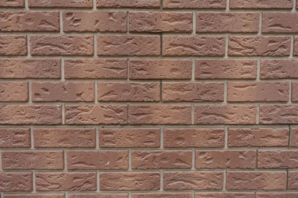 Brick Veneer Installation in Durham